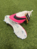 NIKE SUPERFLY 11 ACADEMY SOCCER CLEAT FG