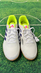 Adidas Predator League Indoor Soccer cleats