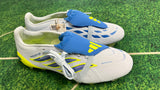 ADIDAS Predator FT Pro Soccer cleats (Copy)