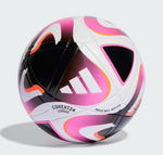 Adidas Conext 24 Size 5 Soccer Ball
