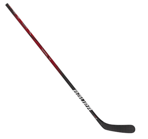 Bauer Vapor X4 Pro Senior Right Ice Hockey Stick