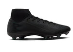 Nike Zoom Superfly Academy 10 FG/MG Soccer Cleats