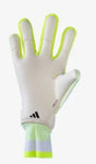 Adidas X GL PRO Goal Keeper Gloves