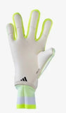 Adidas X GL PRO Goal Keeper Gloves