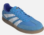 ADIDAS PREDATOR  FREESTYLE 24 ARGENTINA SHOES