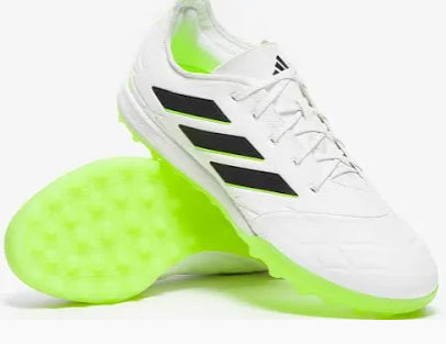 Adidas Copa Pure Turf Soccer Cleats .1