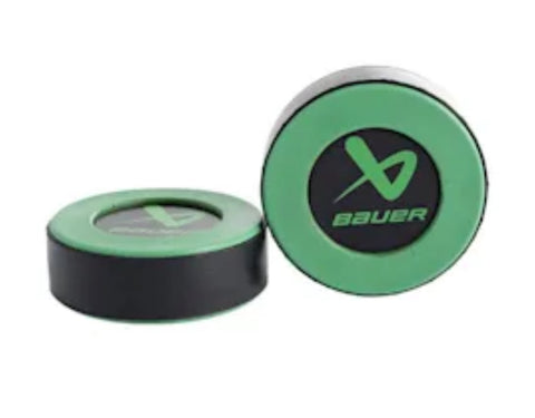 Bauer Multi Surface Training Puck