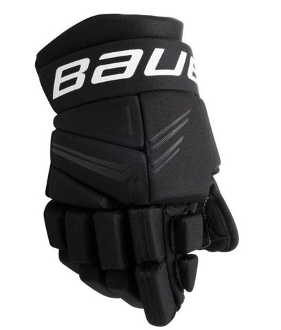 Bauer X Senior Gloves Ice Hockey