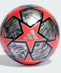 Adidas UCL Club Soccer Ball size 5