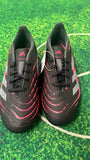 Adidas Predator Jr League FG MG SOCCER CLEATS