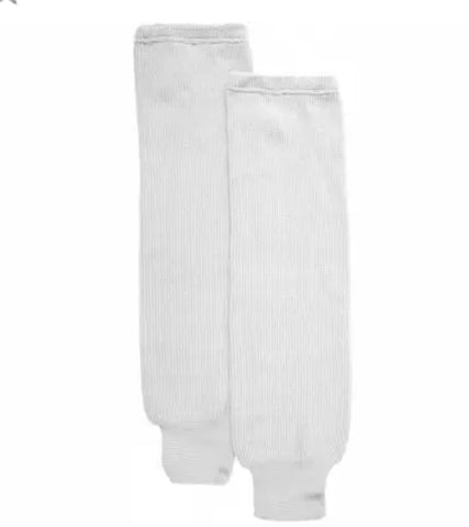 CCM ICE HOCKEY white  Socks