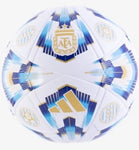 Adidas Argentina Match Réplica Soccer Ball size 5