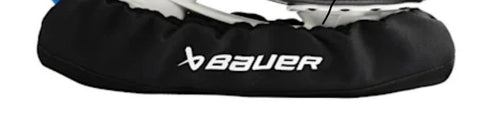 Bauer Skate Guard Mwdijm  - Black