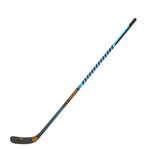 WARRIOR QRE 5 40 Senior Ice Hockey Stick, Right W28, 85 Flex