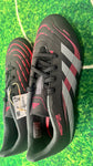 Adidas Predator Jr League FG MG SOCCER CLEATS