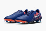 Nike Phantom GX II Men’s Academy FG/MG Soccer Cleats