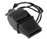 KWIK GOAL FOX 40 SONIK BLAST WHISTLE