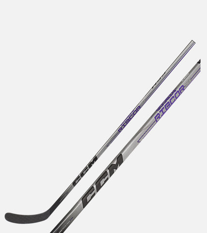 CCM RIBCOR 86K Junior Ice Hockey stick Left  P28