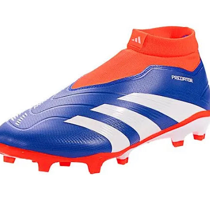 adidas predator sock