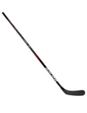 Bauer Vapor X5 Pro Senior Right Ice Hockey Stick