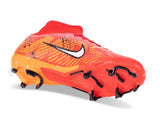 Nike Zoom Superfly 9 Academy MDS FG soccer cleats