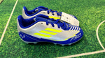 Adidas Club Messi FG Soccer Cleats