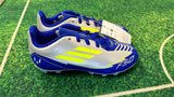 Adidas Club Messi FG Soccer Cleats