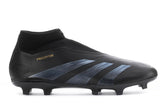 Adidas Predator League laceless FG soccer cleats