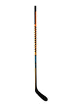 QR5 50 Covert - Intermediate Ice Hockey Stick W03 Right 70 Flex