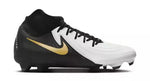 Nike Phantom Luna II Club FG soccer cleats