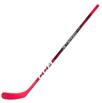 CCM YOUTH JETSPEED - 20 Flex ICE HOCKEY STICK GRIP