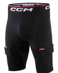 CCM ICE HOCKEY JOCKS ADULT