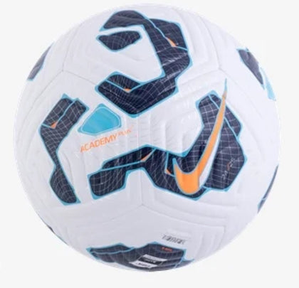 NIKE ACADEMY PLUS SIZE 5 SOCCER BALL