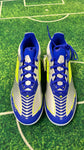 Adidas League Messi Turf Soccer Cleats