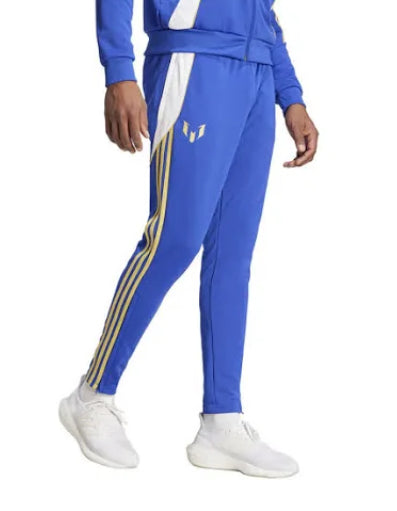 adidas pants price
