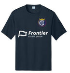 IFFC PRACTICE JERSEY