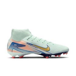 Nike ZM FG SUPERFLY CR7 10 ACADEMY SOCCER SHOES