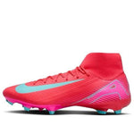 Nike ZM Superfly 10 Academy FG/MG Soccer Cleats