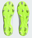 Adidas Predator Accuracy .3 Laceless FG Soccer Cleats