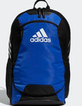 Adidas Sugar Salem High School Bag Pack