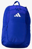 Adidas Sugar Salem High School Bag Pack