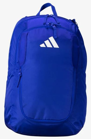 Adidas Sugar Salem High School Bag Pack