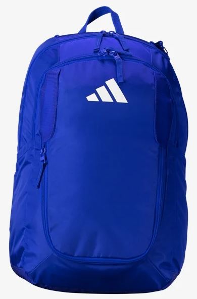 adidas back to school backpack Adidas Sugar Salem High School Bag Pack – Kicks and Sticks