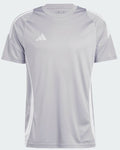 Timberwolves 2024 FC Girls Soccer Uniform