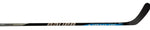 Bauer S22 NEXUS E3 GRIP STKJR -50 flex- Left  Hockey Stick P28