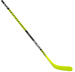 Warrior LX40 W28 - 50 Flex JR Ice Hockey Stick