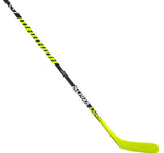 Warrior LX40 JR Ice Hockey Stick 35 Flex