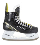 CCM TACKS AS 560 SR Ice Hockey Skates