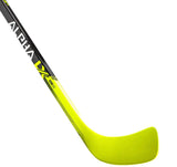 Warrior LX40 W03 - 50 Flex JR Ice Hockey Stick