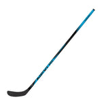 Bauer Nexus 40, P28, 40 Flex Youth Left Ice Hockey Stick